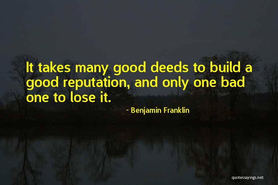 Kheaa Quotes By Benjamin Franklin Kheaa Quotes By Benjamin Franklin