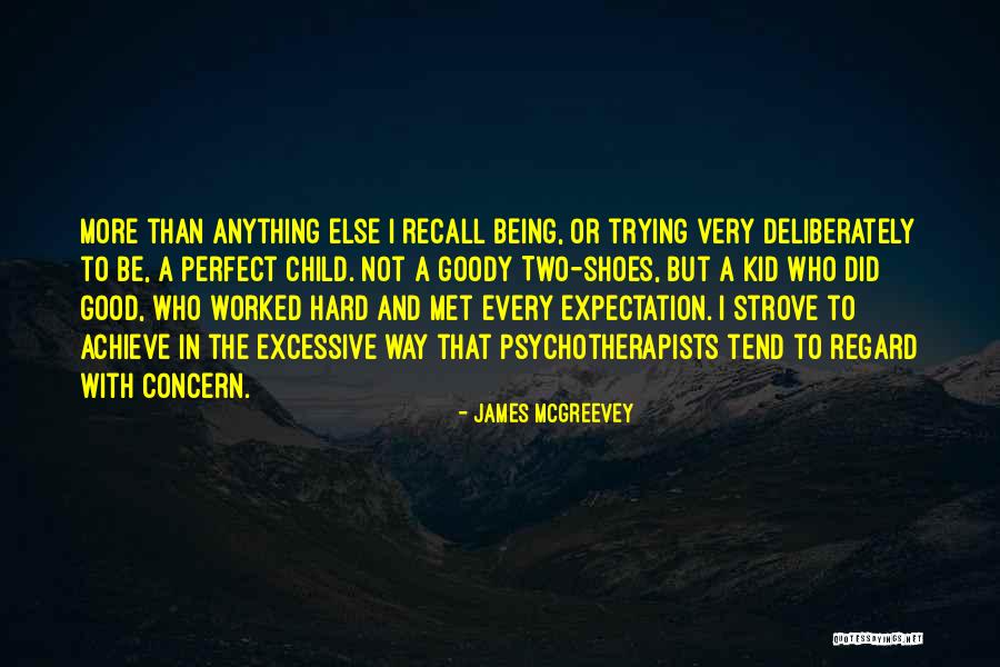 Kheaa Quotes By James McGreevey Kheaa Quotes By James McGreevey