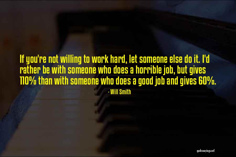 Kheaa Quotes By Will Smith Kheaa Quotes By Will Smith