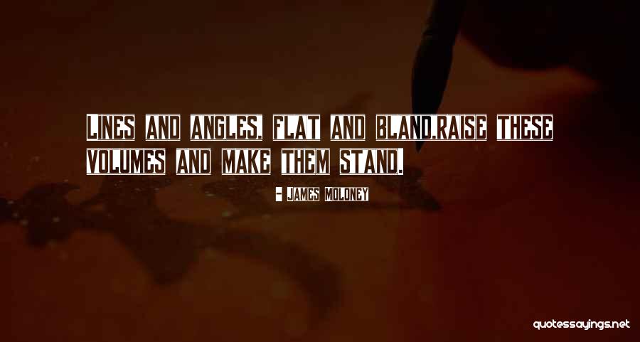 Kheava Quotes By James Moloney Kheava Quotes By James Moloney