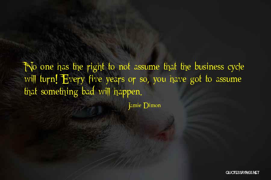 Kheava Quotes By Jamie Dimon Kheava Quotes By Jamie Dimon