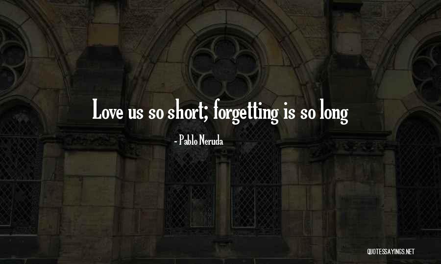 Kheava Quotes By Pablo Neruda Kheava Quotes By Pablo Neruda