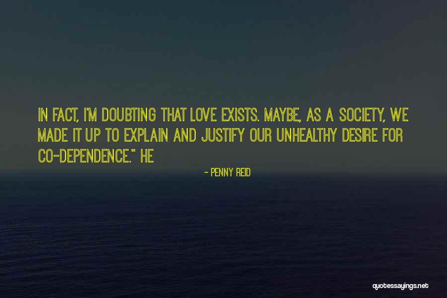Kheava Quotes By Penny Reid Kheava Quotes By Penny Reid