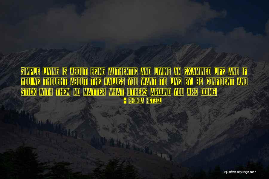 Khechinashvili Clinic Quotes By Rhonda Hetzel Khechinashvili Clinic Quotes By Rhonda Hetzel
