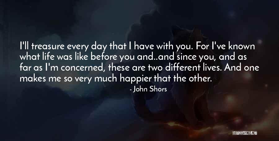 Kheda Ahmedabad Quotes By John Shors Kheda Ahmedabad Quotes By John Shors