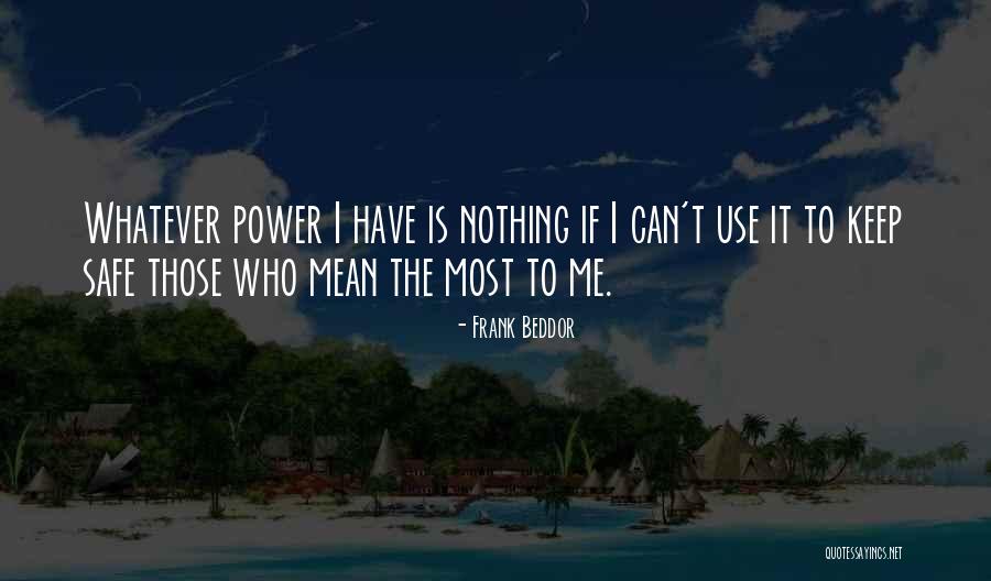 Kheda In India Quotes By Frank Beddor Kheda In India Quotes By Frank Beddor