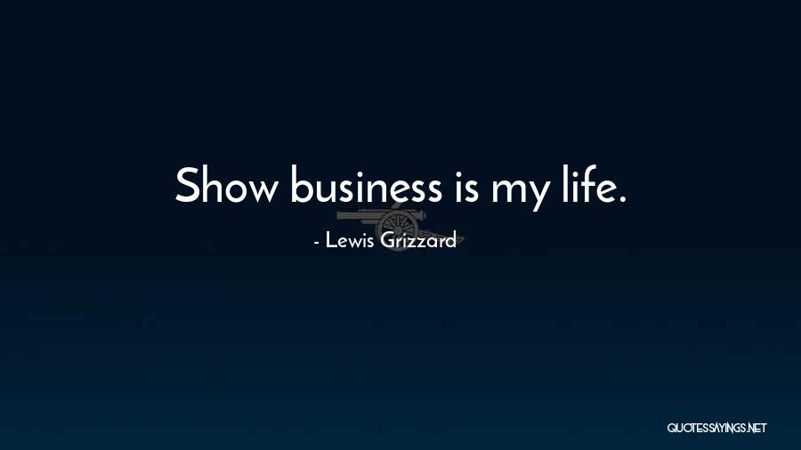 Kheda In India Quotes By Lewis Grizzard Kheda In India Quotes By Lewis Grizzard
