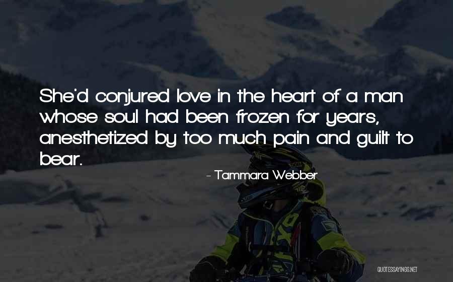 Kheda In India Quotes By Tammara Webber Kheda In India Quotes By Tammara Webber