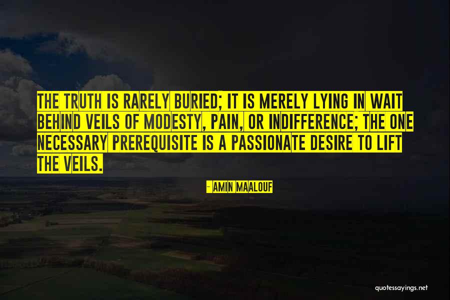Khedive Golf Quotes By Amin Maalouf Khedive Golf Quotes By Amin Maalouf