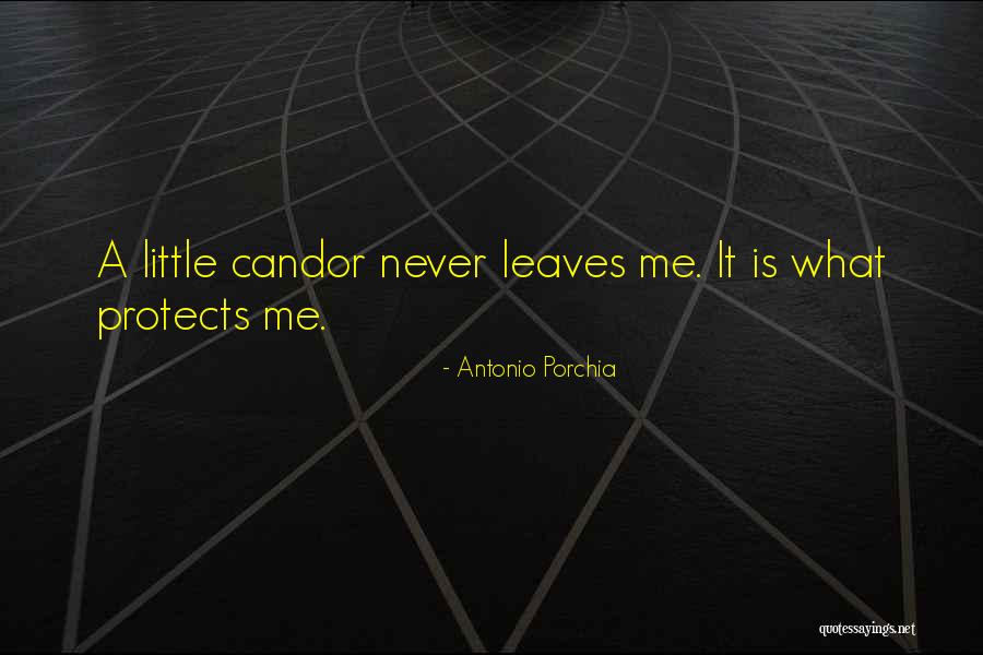 Khedive Golf Quotes By Antonio Porchia Khedive Golf Quotes By Antonio Porchia