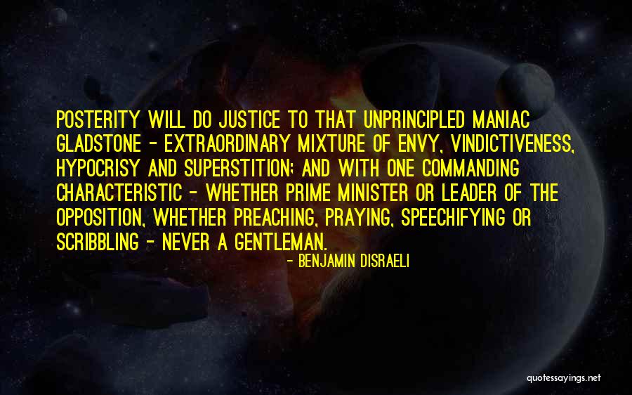 Khedive Golf Quotes By Benjamin Disraeli Khedive Golf Quotes By Benjamin Disraeli