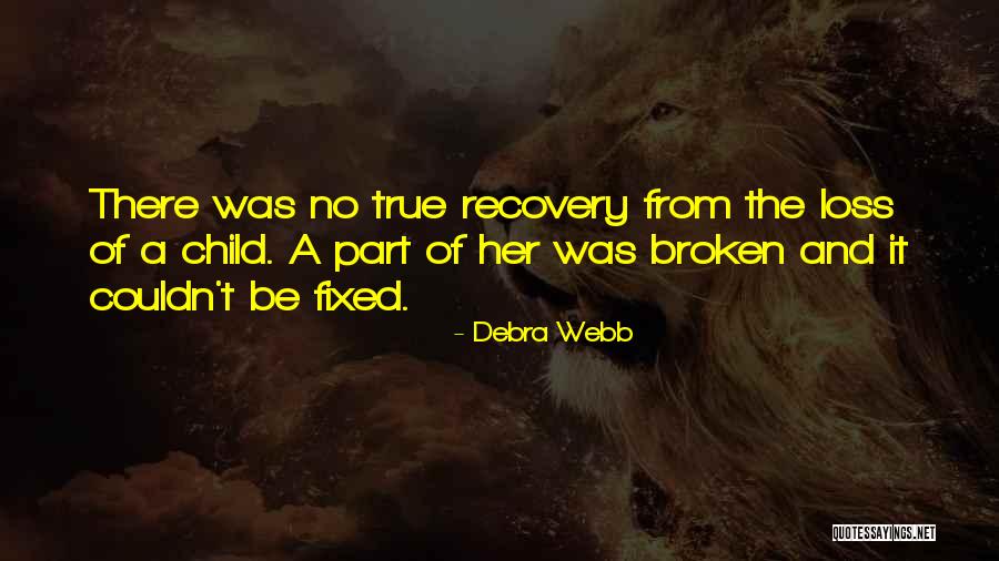 Khedive Golf Quotes By Debra Webb Khedive Golf Quotes By Debra Webb
