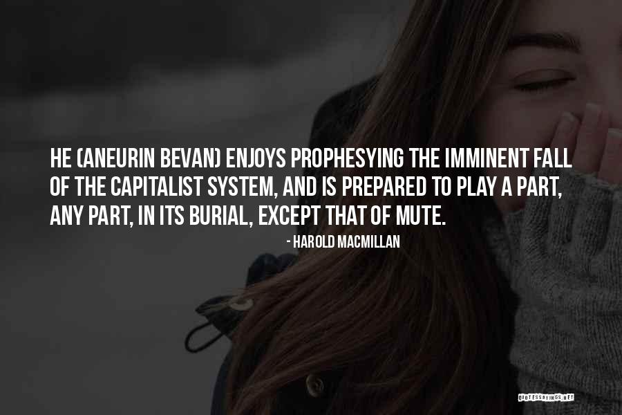 Khedive Golf Quotes By Harold Macmillan Khedive Golf Quotes By Harold Macmillan