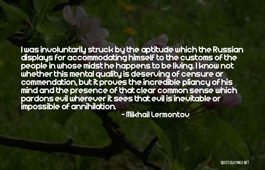 Khedive Golf Quotes By Mikhail Lermontov Khedive Golf Quotes By Mikhail Lermontov