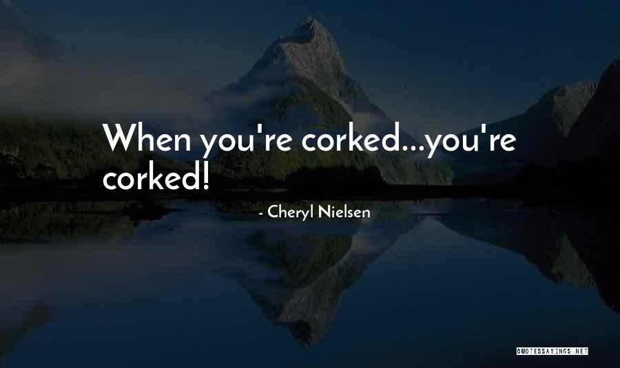 Khedroob Thondup Quotes By Cheryl Nielsen Khedroob Thondup Quotes By Cheryl Nielsen