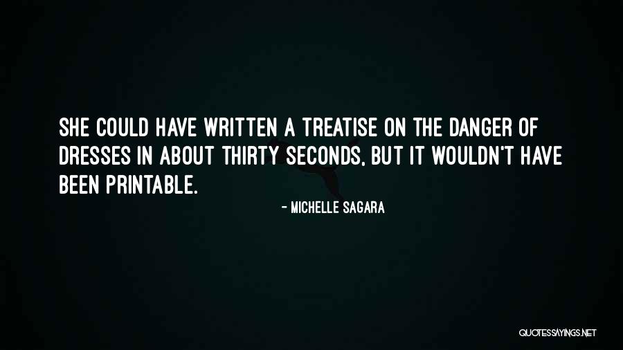 Kheer Dessert Quotes By Michelle Sagara Kheer Dessert Quotes By Michelle Sagara