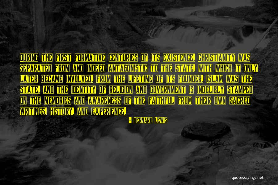 Khef Airport Quotes By Bernard Lewis Khef Airport Quotes By Bernard Lewis