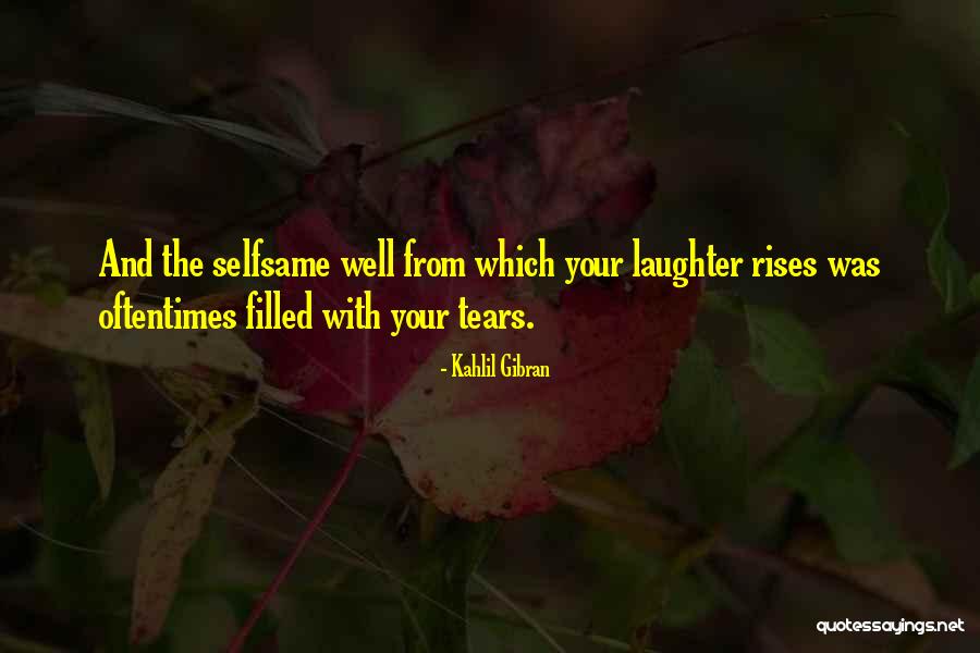 Khef Airport Quotes By Kahlil Gibran Khef Airport Quotes By Kahlil Gibran