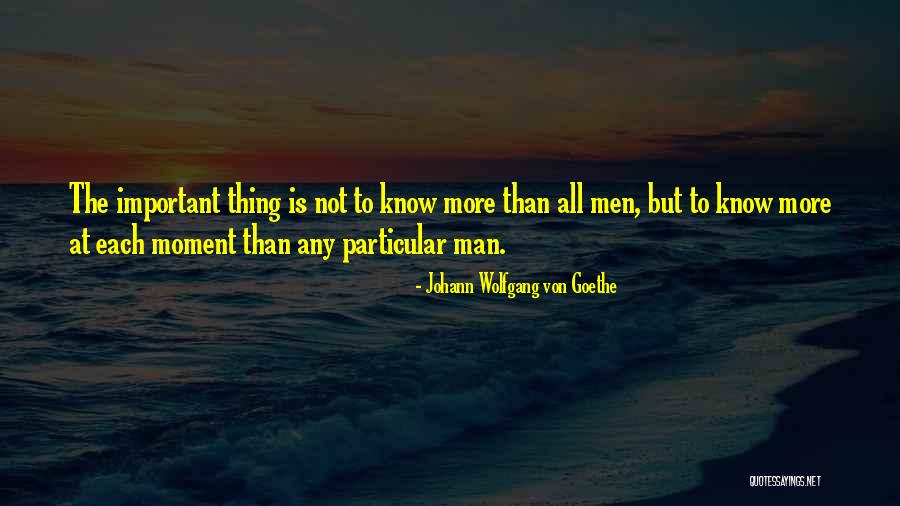 Khefri Riley Quotes By Johann Wolfgang Von Goethe Khefri Riley Quotes By Johann Wolfgang Von Goethe