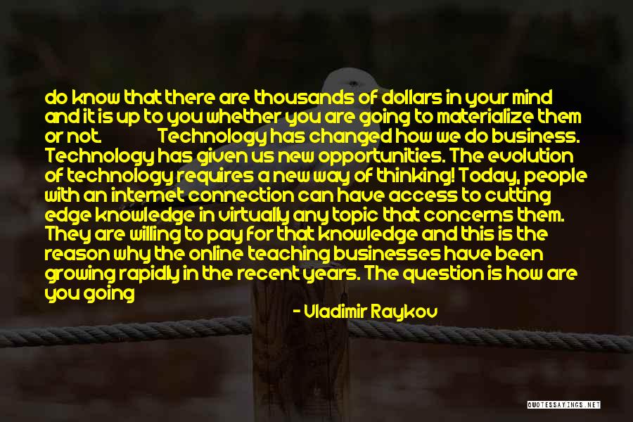 Kheilii Quotes By Vladimir Raykov Kheilii Quotes By Vladimir Raykov