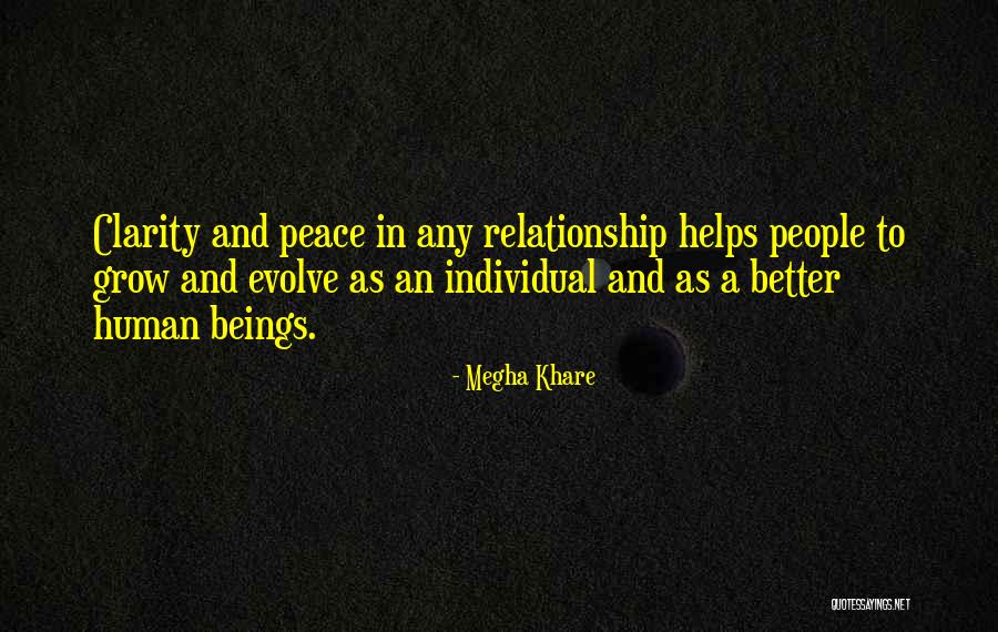Kheir Wilshire Quotes By Megha Khare Kheir Wilshire Quotes By Megha Khare