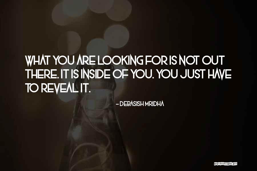 Kheireddine Ameyar Quotes By Debasish Mridha Kheireddine Ameyar Quotes By Debasish Mridha