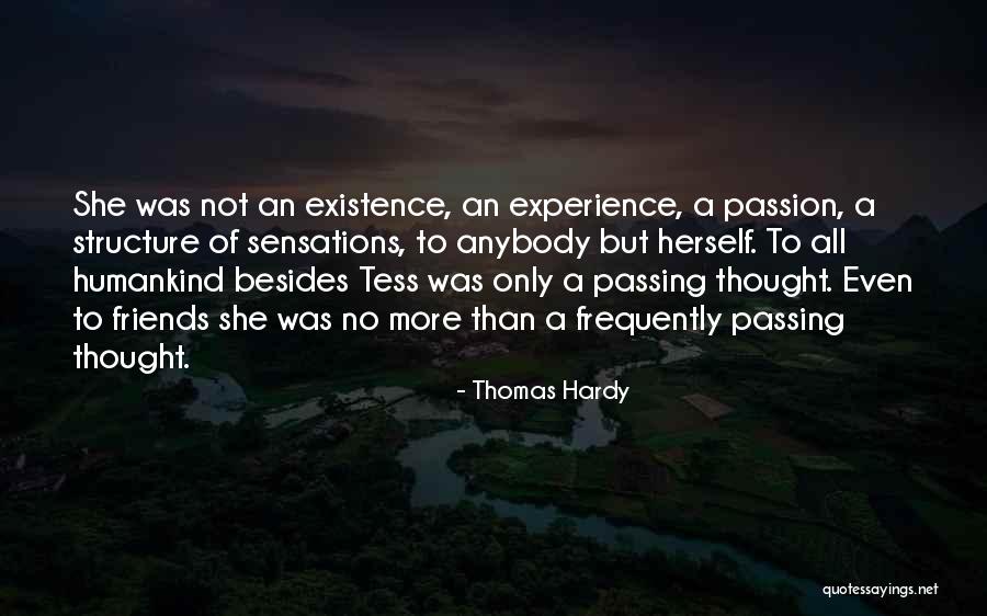 Kheireddine Ameyar Quotes By Thomas Hardy Kheireddine Ameyar Quotes By Thomas Hardy
