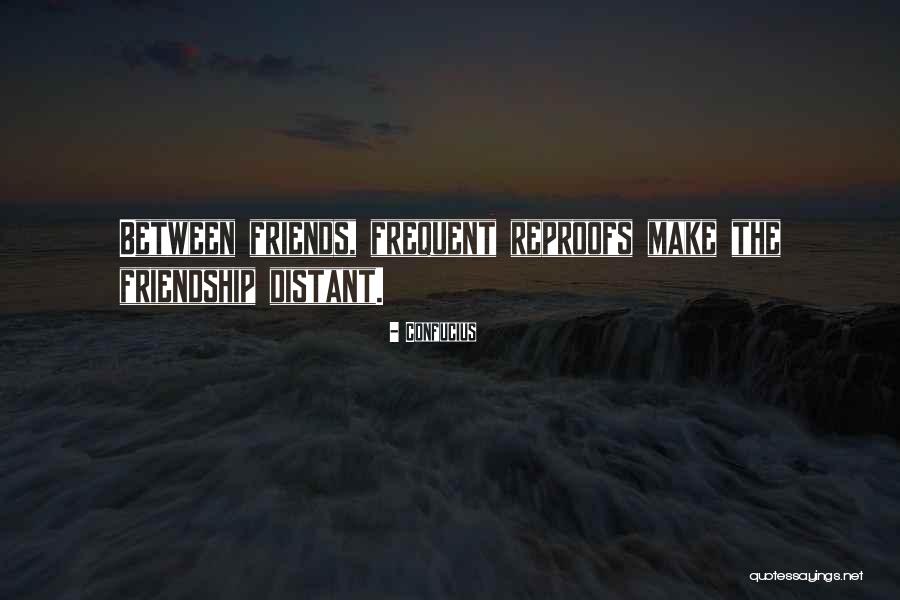 Kheireddine Quotes By Confucius Kheireddine Quotes By Confucius