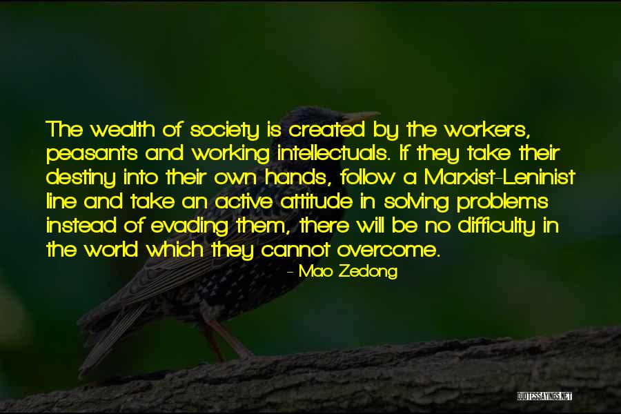 Kheireddine Quotes By Mao Zedong Kheireddine Quotes By Mao Zedong