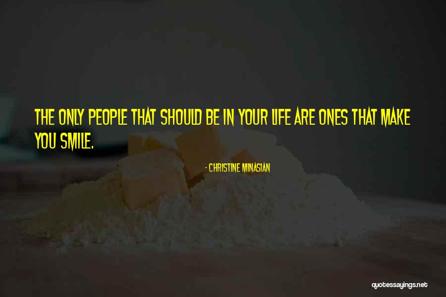 Kheireddine Zetchi Quotes By Christine Minasian Kheireddine Zetchi Quotes By Christine Minasian