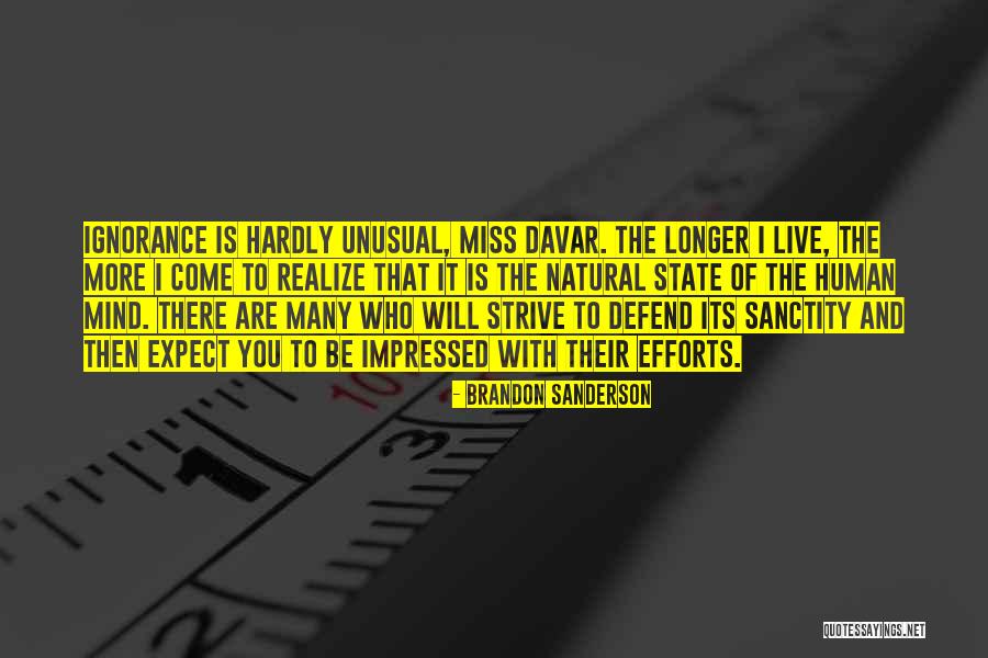 Khel Quotes By Brandon Sanderson Khel Quotes By Brandon Sanderson