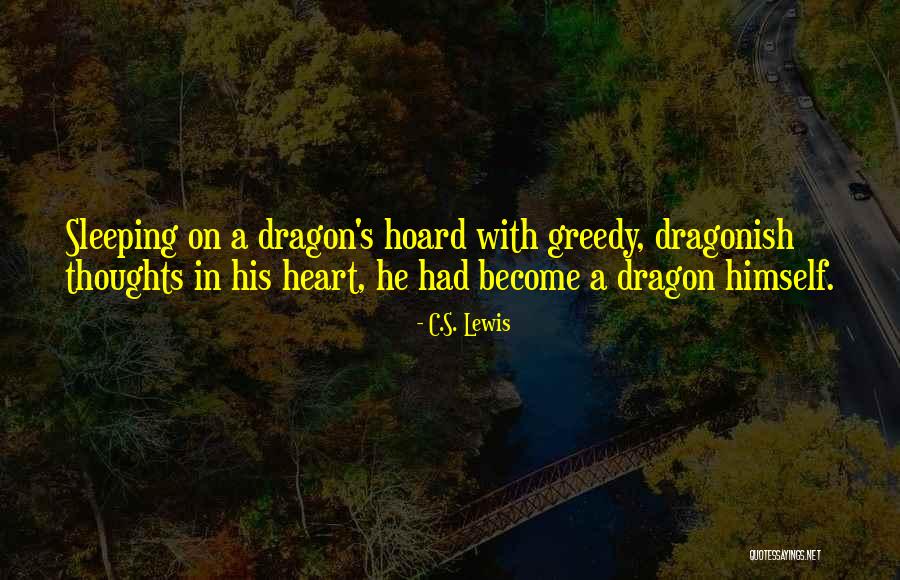 Khel Quotes By C.S. Lewis Khel Quotes By C.S. Lewis