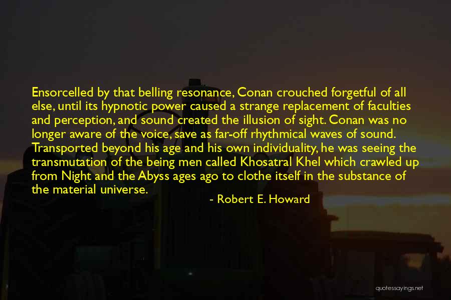 Khel Quotes By Robert E. Howard Khel Quotes By Robert E. Howard