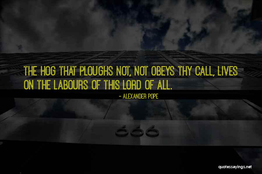 Kheldar Quotes By Alexander Pope Kheldar Quotes By Alexander Pope