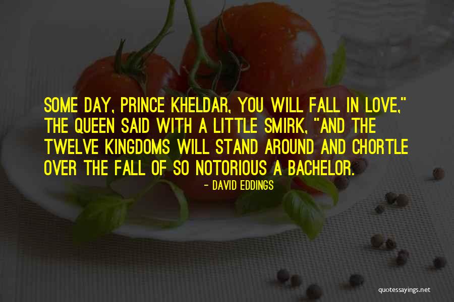 Kheldar Quotes By David Eddings Kheldar Quotes By David Eddings