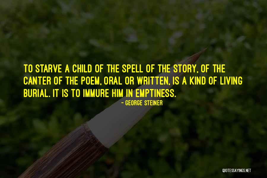 Kheldar Quotes By George Steiner Kheldar Quotes By George Steiner