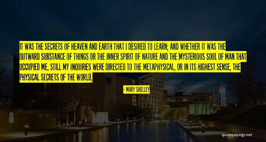 Kheldar Quotes By Mary Shelley Kheldar Quotes By Mary Shelley