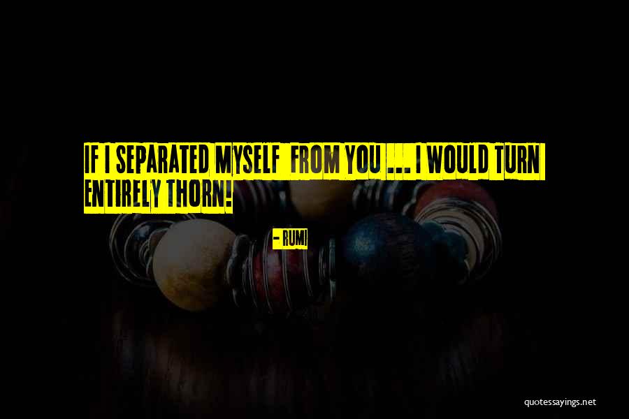 Kheldar Quotes By Rumi Kheldar Quotes By Rumi