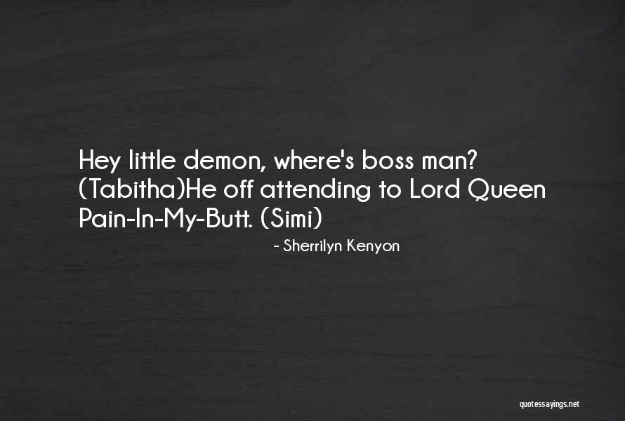 Kheldar Quotes By Sherrilyn Kenyon Kheldar Quotes By Sherrilyn Kenyon