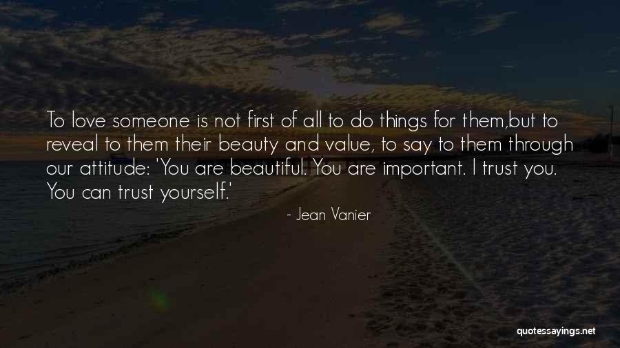 Khelgar Quotes By Jean Vanier Khelgar Quotes By Jean Vanier
