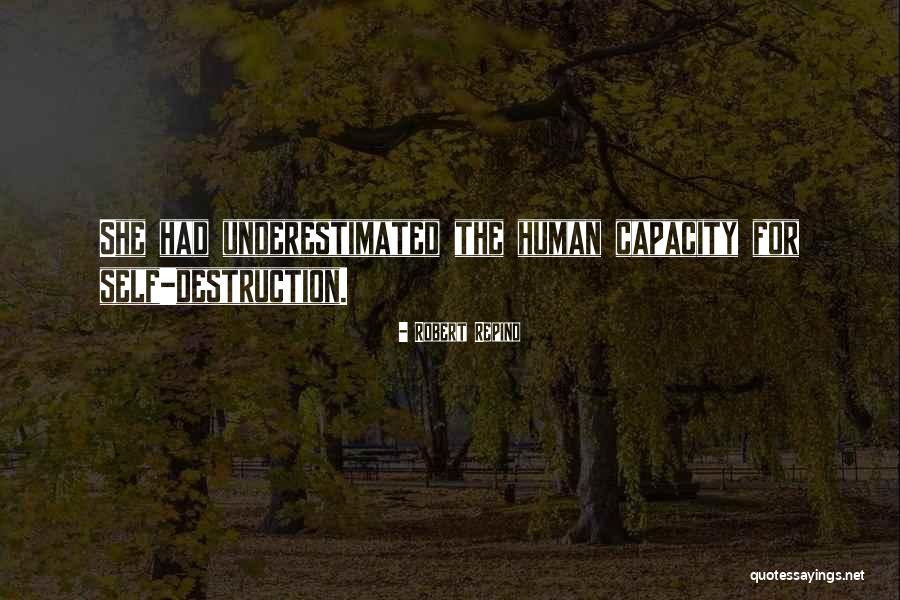 Khelil Maaouia Quotes By Robert Repino Khelil Maaouia Quotes By Robert Repino