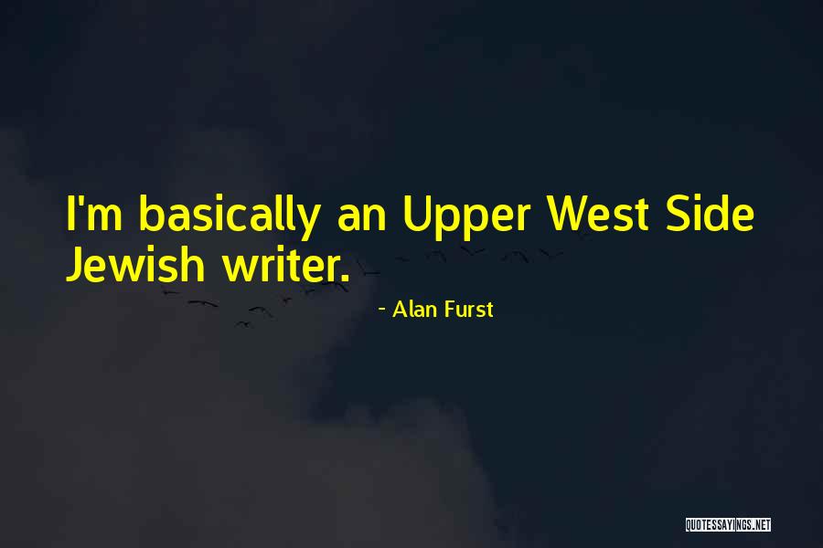 Khella Quotes By Alan Furst Khella Quotes By Alan Furst