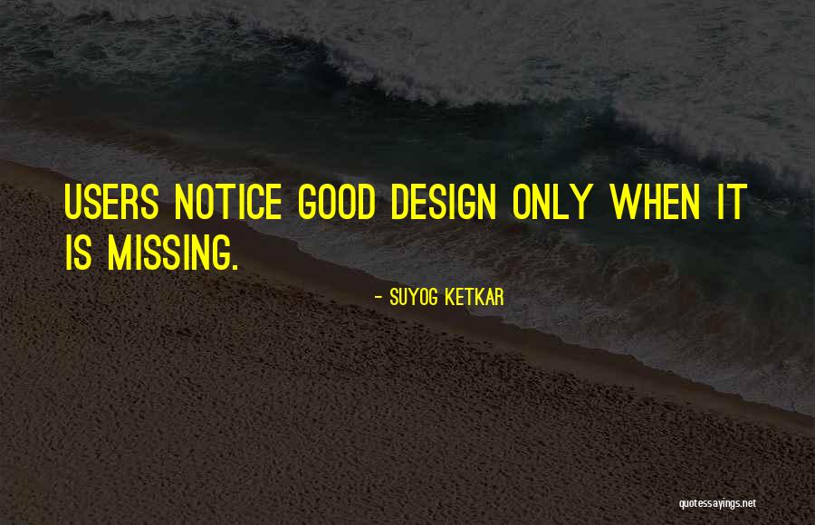 Khella Quotes By Suyog Ketkar Khella Quotes By Suyog Ketkar