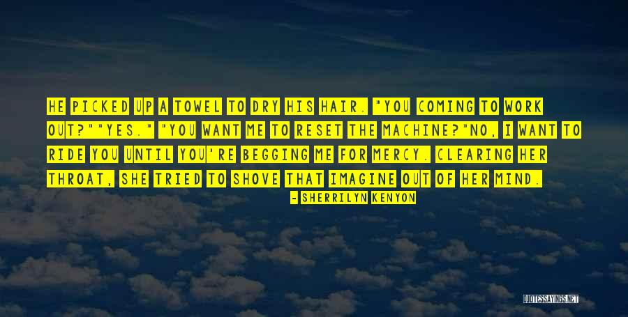 Khem Song Quotes By Sherrilyn Kenyon Khem Song Quotes By Sherrilyn Kenyon