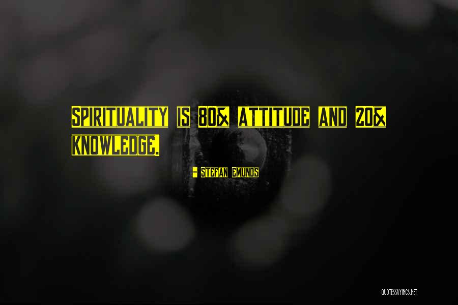 Khem Song Quotes By Stefan Emunds Khem Song Quotes By Stefan Emunds
