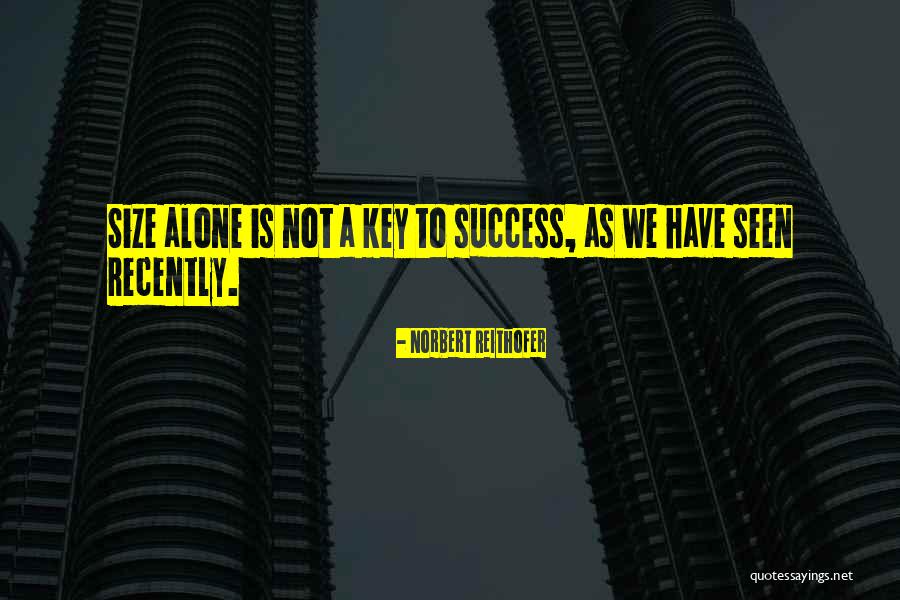 Khemais Abdou Quotes By Norbert Reithofer Khemais Abdou Quotes By Norbert Reithofer