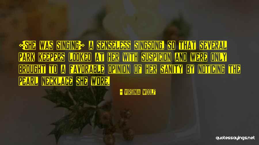 Khemanit Quotes By Virginia Woolf Khemanit Quotes By Virginia Woolf