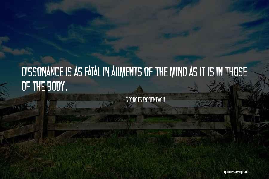 Khemchand Gupta Quotes By Georges Rodenbach Khemchand Gupta Quotes By Georges Rodenbach
