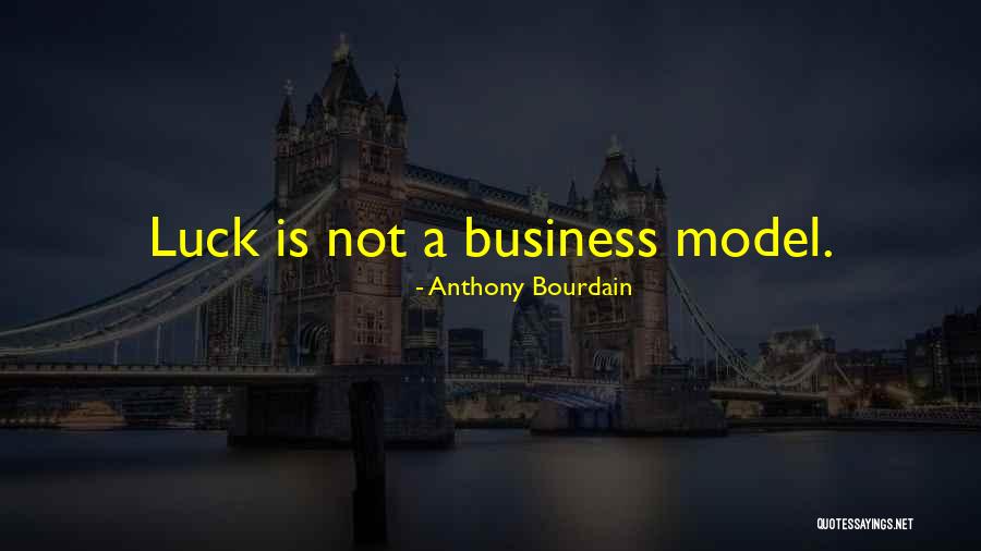 Khemchand Sharma Quotes By Anthony Bourdain Khemchand Sharma Quotes By Anthony Bourdain