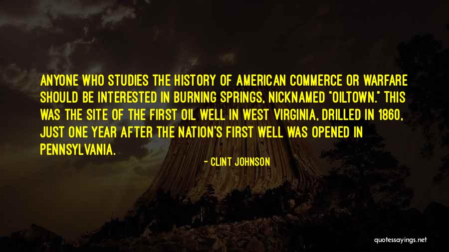 Khemchand Sharma Quotes By Clint Johnson Khemchand Sharma Quotes By Clint Johnson